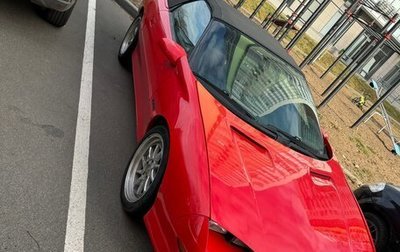 Chevrolet Camaro IV, 1995 год, 1 500 000 рублей, 1 фотография