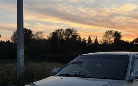 Toyota Carina, 2000 год, 330 000 рублей, 2 фотография