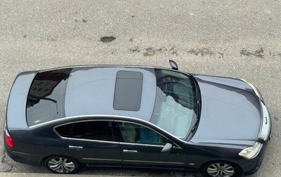 Infiniti M, 2008 год, 680 000 рублей, 1 фотография