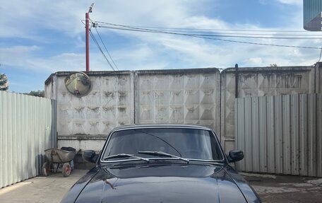 ГАЗ 3102 «Волга», 2003 год, 200 000 рублей, 2 фотография