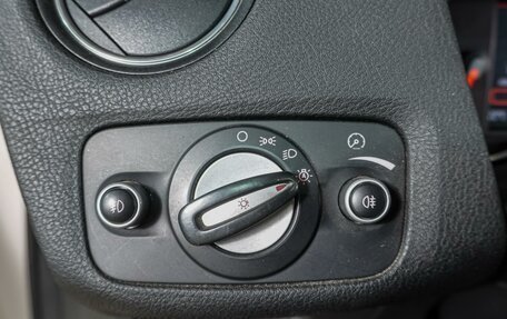 Ford Mondeo IV, 2011 год, 600 000 рублей, 16 фотография