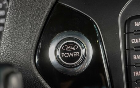 Ford Mondeo IV, 2011 год, 600 000 рублей, 17 фотография