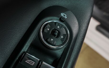 Ford Mondeo IV, 2011 год, 600 000 рублей, 19 фотография