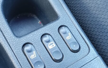 Nissan Qashqai, 2010 год, 920 000 рублей, 7 фотография
