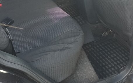 Nissan Qashqai, 2010 год, 920 000 рублей, 13 фотография