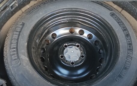 Nissan Qashqai, 2010 год, 920 000 рублей, 11 фотография