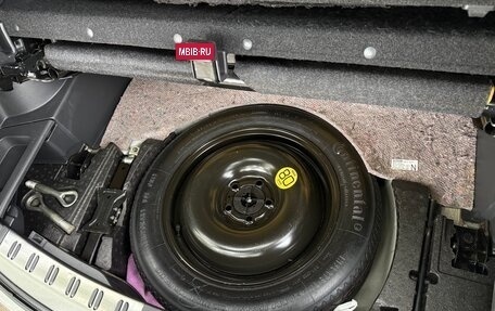 Nissan Qashqai+2 I, 2010 год, 1 095 000 рублей, 23 фотография
