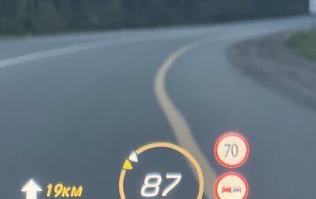 Mercedes-Benz E-Класс, 2017 год, 3 990 000 рублей, 25 фотография