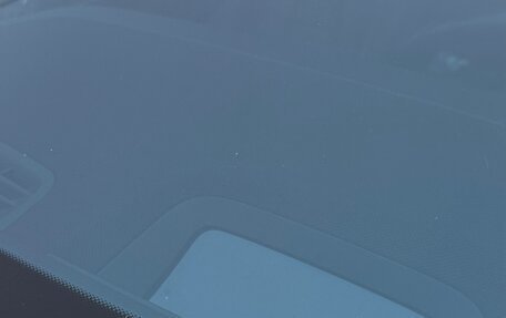 Mercedes-Benz E-Класс, 2017 год, 3 990 000 рублей, 26 фотография