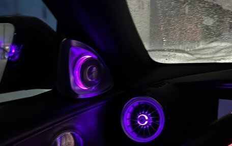 Mercedes-Benz E-Класс, 2017 год, 3 990 000 рублей, 21 фотография