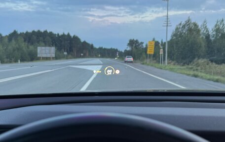 Mercedes-Benz E-Класс, 2017 год, 3 990 000 рублей, 24 фотография