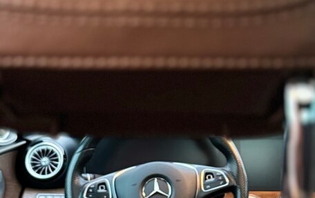Mercedes-Benz E-Класс, 2017 год, 3 990 000 рублей, 32 фотография