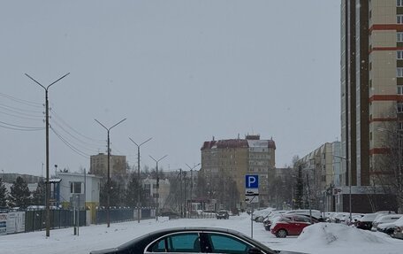 Mercedes-Benz E-Класс, 2017 год, 3 990 000 рублей, 40 фотография