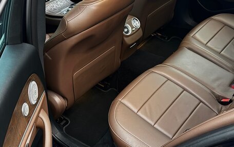 Mercedes-Benz E-Класс, 2017 год, 3 990 000 рублей, 39 фотография