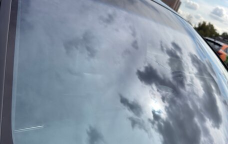 Volvo S80 II рестайлинг 2, 2010 год, 1 350 000 рублей, 17 фотография