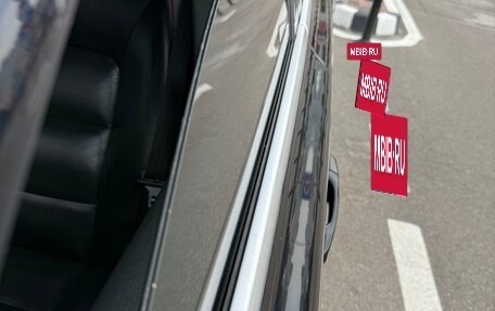 Volvo S80 II рестайлинг 2, 2010 год, 1 350 000 рублей, 16 фотография