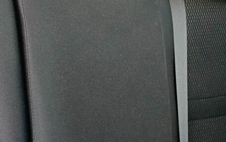 Nissan Qashqai, 2014 год, 1 200 000 рублей, 11 фотография