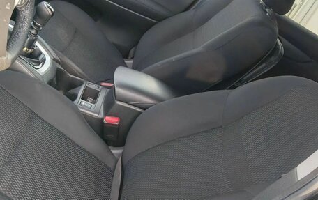 Nissan Qashqai, 2014 год, 1 200 000 рублей, 17 фотография