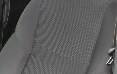 Nissan Qashqai, 2014 год, 1 200 000 рублей, 24 фотография