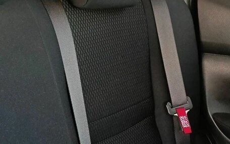 Nissan Qashqai, 2014 год, 1 200 000 рублей, 12 фотография