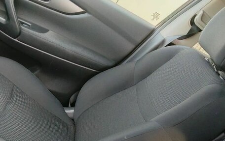 Nissan Qashqai, 2014 год, 1 200 000 рублей, 25 фотография