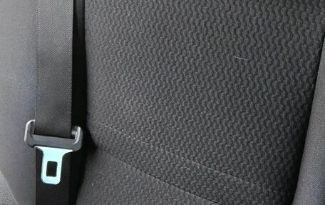 Nissan Qashqai, 2014 год, 1 200 000 рублей, 27 фотография