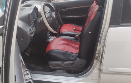 Chery Kimo (A1), 2012 год, 310 000 рублей, 4 фотография