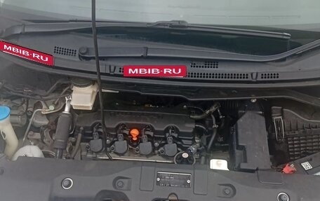 Honda Stepwgn IV, 2013 год, 1 350 000 рублей, 6 фотография