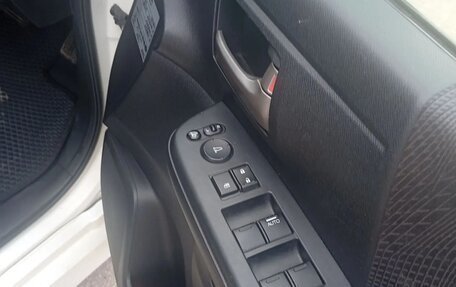 Honda Stepwgn IV, 2013 год, 1 350 000 рублей, 9 фотография