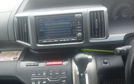 Honda Stepwgn IV, 2013 год, 1 350 000 рублей, 12 фотография