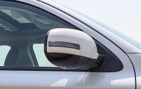 Mitsubishi Outlander III рестайлинг 3, 2022 год, 2 580 000 рублей, 3 фотография