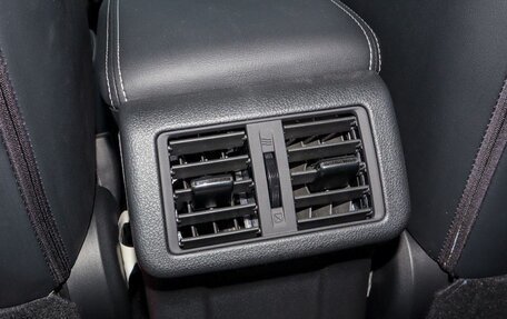 Mitsubishi Outlander III рестайлинг 3, 2022 год, 2 580 000 рублей, 17 фотография
