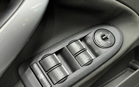 Ford Kuga III, 2010 год, 849 900 рублей, 13 фотография