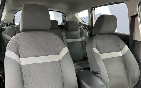 Ford Kuga III, 2010 год, 849 900 рублей, 16 фотография