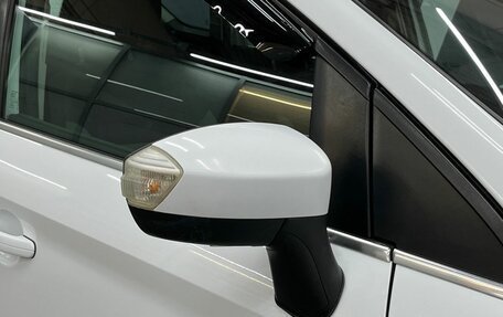 Ford Kuga III, 2010 год, 849 900 рублей, 15 фотография