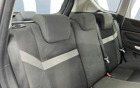 Ford Kuga III, 2010 год, 849 900 рублей, 18 фотография