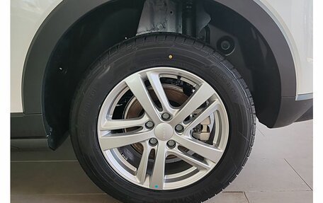 Haval Jolion, 2026 год, 2 622 510 рублей, 15 фотография