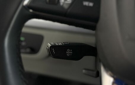 Audi Q5, 2021 год, 4 799 000 рублей, 16 фотография