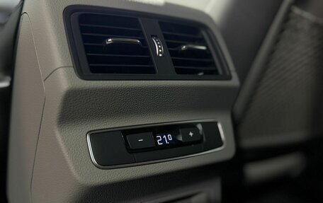 Audi Q5, 2021 год, 4 799 000 рублей, 22 фотография