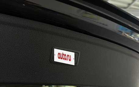 Audi Q5, 2021 год, 4 799 000 рублей, 24 фотография