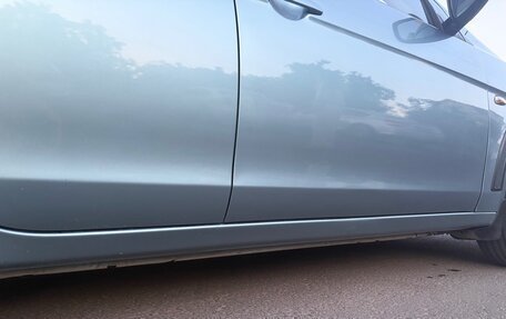 Mitsubishi Lancer IX, 2008 год, 650 000 рублей, 7 фотография