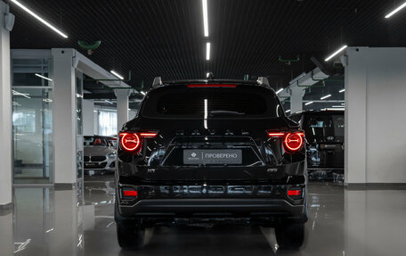 Haval H7, 2025 год, 3 320 000 рублей, 6 фотография