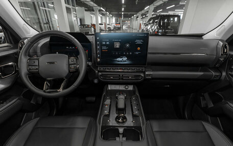 Haval H7, 2025 год, 3 320 000 рублей, 8 фотография