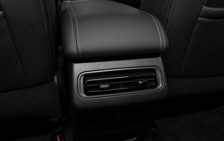 Haval H7, 2025 год, 3 320 000 рублей, 13 фотография