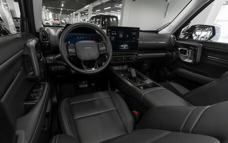 Haval H7, 2025 год, 3 320 000 рублей, 7 фотография