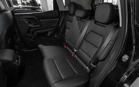 Haval H7, 2025 год, 3 320 000 рублей, 12 фотография