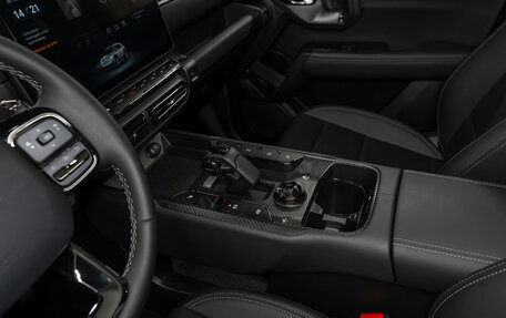 Haval H7, 2025 год, 3 320 000 рублей, 16 фотография