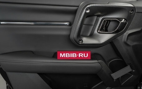 Haval H7, 2025 год, 3 320 000 рублей, 14 фотография