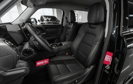 Haval H7, 2025 год, 3 320 000 рублей, 9 фотография