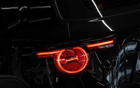 Haval H7, 2025 год, 3 320 000 рублей, 26 фотография